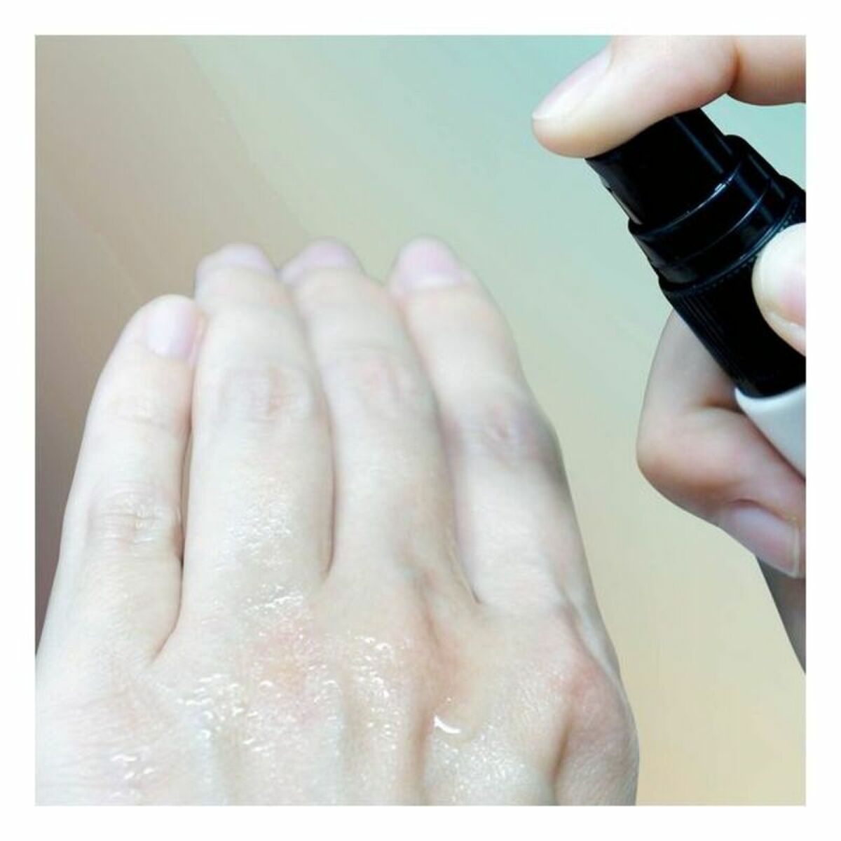 Purškiklis uždelsimui Pjur Superhero Strong 20 ml